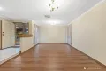 Property photo of 2 Duster Court Brookfield VIC 3338