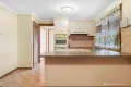 Property photo of 2 Duster Court Brookfield VIC 3338