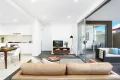 Property photo of 4/6-8 Hercules Street Wollongong NSW 2500