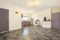 Property photo of 11 Dowlish Street Davoren Park SA 5113