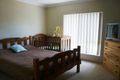 Property photo of 12 Harms Court Larapinta NT 0875
