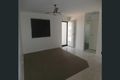 Property photo of 7 Whitney Street Emerald QLD 4720