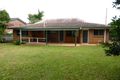 Property photo of 5 View Street Birkdale QLD 4159