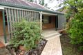 Property photo of 5 View Street Birkdale QLD 4159