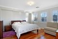 Property photo of 9 Grandiflora Street Rouse Hill NSW 2155
