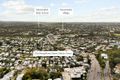 Property photo of 25A Broadhurst Street Kelvin Grove QLD 4059