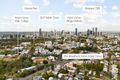Property photo of 25A Broadhurst Street Kelvin Grove QLD 4059