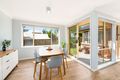 Property photo of 54 Emmett Lane Crows Nest NSW 2065