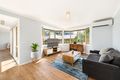 Property photo of 54 Emmett Lane Crows Nest NSW 2065