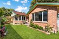 Property photo of 54 Emmett Lane Crows Nest NSW 2065