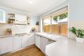 Property photo of 54 Emmett Lane Crows Nest NSW 2065