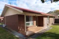Property photo of 1/13 Gordon Street Mount Gambier SA 5290