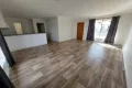 Property photo of 1/13 Gordon Street Mount Gambier SA 5290