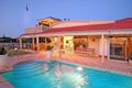 Property photo of 29 Seaview Road West Beach SA 5024