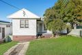Property photo of 8 Macquarie Road Fennell Bay NSW 2283