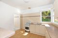 Property photo of 8 Macquarie Road Fennell Bay NSW 2283