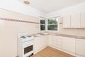 Property photo of 8 Macquarie Road Fennell Bay NSW 2283