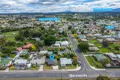 Property photo of 34A Drummond Street Perth TAS 7300