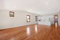 Property photo of 1 Allans Avenue Petersham NSW 2049