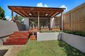 Property photo of 1 Allans Avenue Petersham NSW 2049