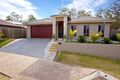 Property photo of 10 Davidshone Close Doolandella QLD 4077