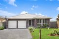 Property photo of 15 Tomlin Street Albion Park NSW 2527