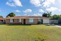 Property photo of 52 Hackett Street Mandurah WA 6210