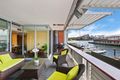 Property photo of 310/19 Hickson Road Dawes Point NSW 2000