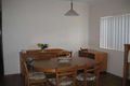 Property photo of 36A Dunbar Street Margate QLD 4019