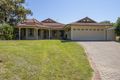 Property photo of 20 Treaty Oak Cove Bibra Lake WA 6163