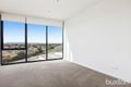 Property photo of 705/7 Balcombe Road Mentone VIC 3194