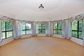 Property photo of 1 Trafalgar Close Stretton QLD 4116