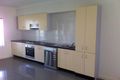 Property photo of 58B Belford Street Ingleburn NSW 2565