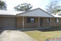 Property photo of 15 Avocado Drive Caboolture South QLD 4510
