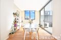 Property photo of 203/23 Rosebery Avenue Rosebery NSW 2018
