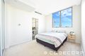 Property photo of 203/23 Rosebery Avenue Rosebery NSW 2018