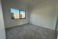 Property photo of 4/8 Ortolan Avenue Broadmeadows VIC 3047
