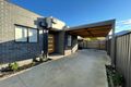 Property photo of 4/8 Ortolan Avenue Broadmeadows VIC 3047