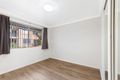 Property photo of 16/18-20 Linda Street Hornsby NSW 2077