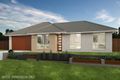 Property photo of 5 Hoya Road Boonah QLD 4310