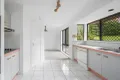 Property photo of 81 Pallert Street Middle Park QLD 4074