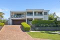 Property photo of 3 Elabana Crescent Dianella WA 6059