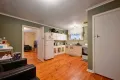 Property photo of 13 McDonald Street Port Augusta SA 5700