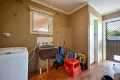 Property photo of 13 McDonald Street Port Augusta SA 5700