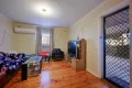 Property photo of 13 McDonald Street Port Augusta SA 5700