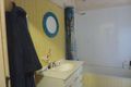 Property photo of 119 Bogan Street Nyngan NSW 2825