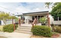 Property photo of 11 St Andrews Drive Ventnor VIC 3922
