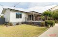 Property photo of 11 St Andrews Drive Ventnor VIC 3922