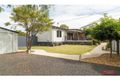 Property photo of 11 St Andrews Drive Ventnor VIC 3922