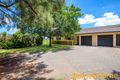Property photo of 9B Ironbark Close Dubbo NSW 2830